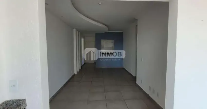 Ed altos do capivari - apto com 2 dorms sendo 1 suíte para locação - taubaté/sp