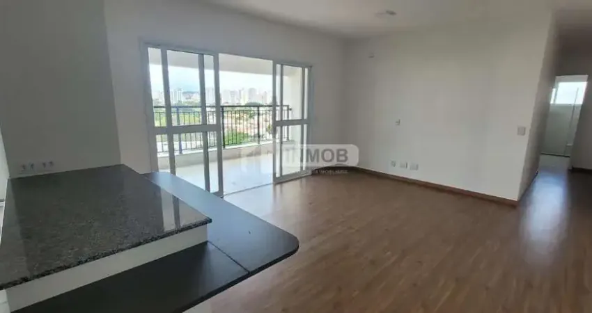 Syrah residence - apartamento com 2 dorms (1 suíte) para locação - taubaté/sp