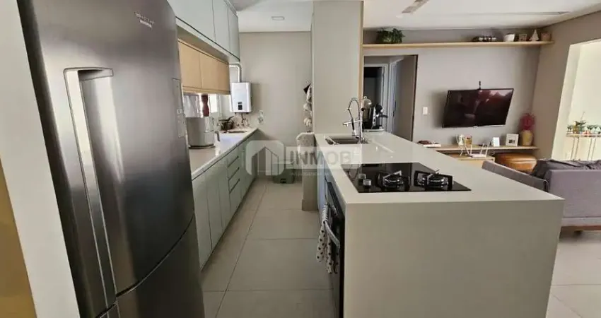Edifício bali - apartamento com 2 dorms (1 suíte) para locação - taubaté/sp