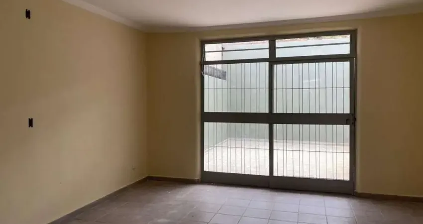 Casa com 3 quartos à venda na Rua Alice Brandão, 567, Jardim Califórnia, Taubaté