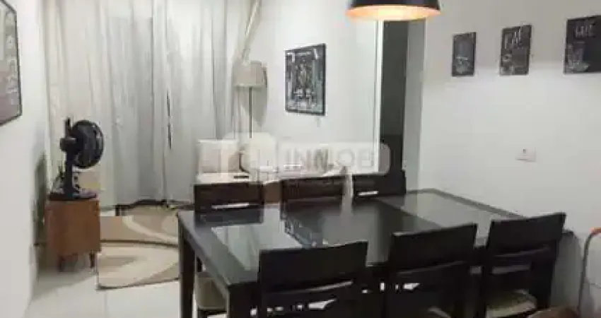 Pátio home resort - apto com 2 dorms sendo 1 suíte à venda - taubaté/sp