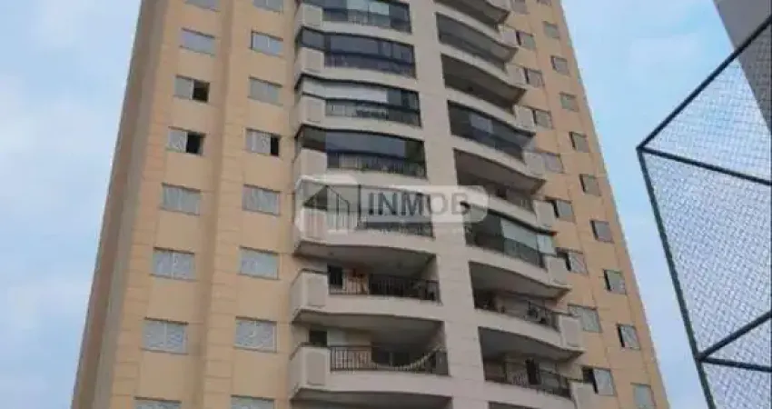 Edifício unique - apartamento com 3 dorms sendo 1 suíte para locação - taubaté/sp