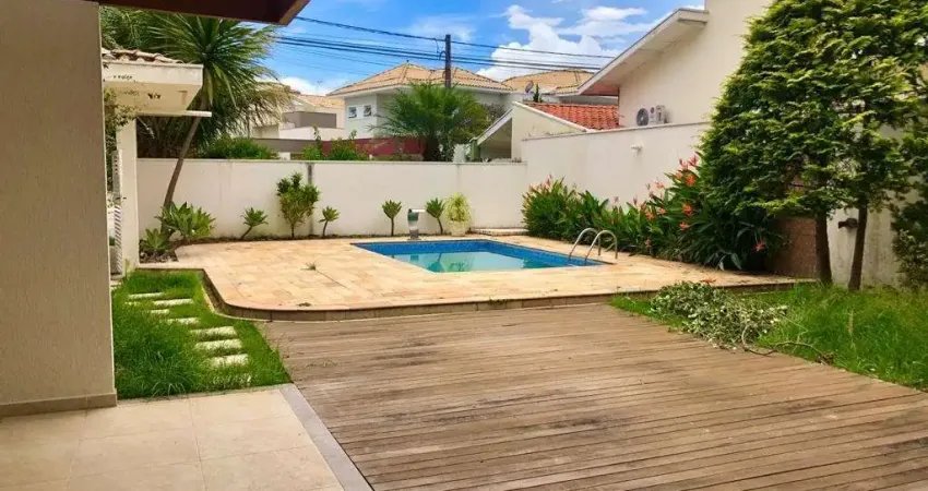 Condomínio campos do conde i - casa (sobrado) para locação - taubaté/sp