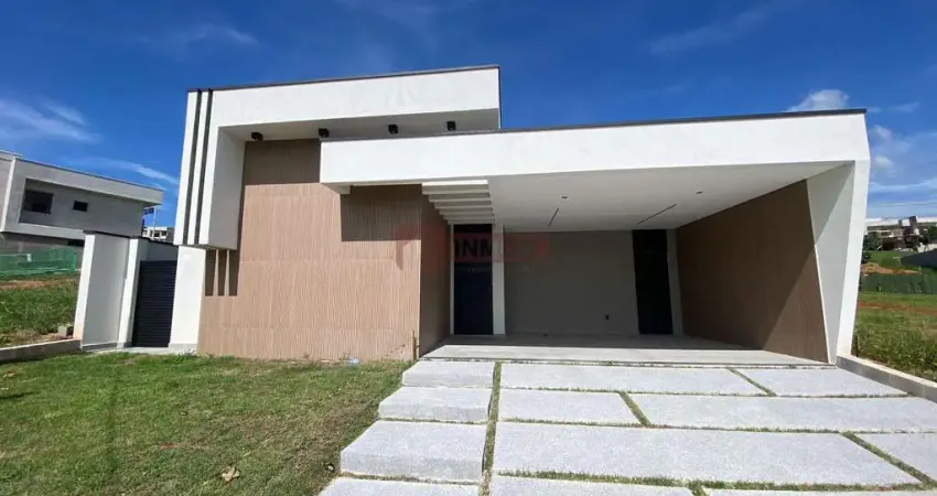 Casa com 3 quartos à venda na Avenida Plínio Canineo, 701, Fazenda Casa Grande, Taubaté