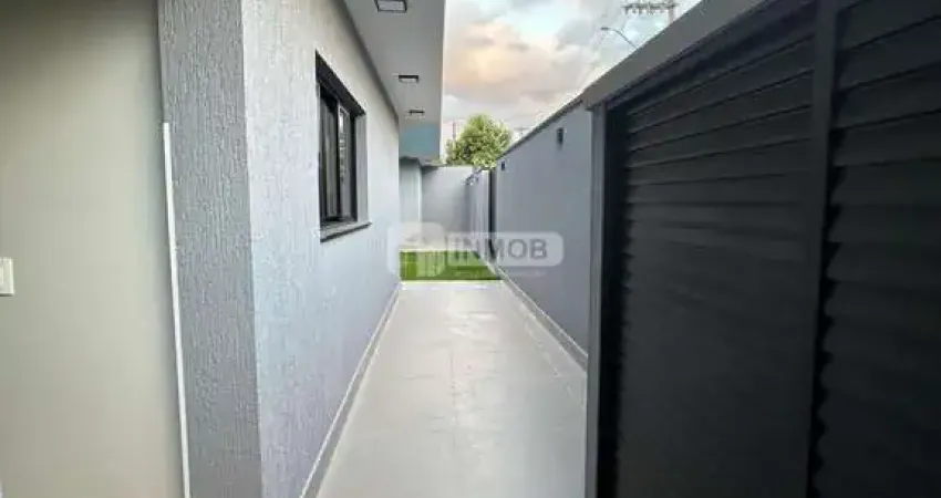 Condomínio pinheiros de tremembé - casa à venda com 3 dorms (1 suíte) - taubaté/sp