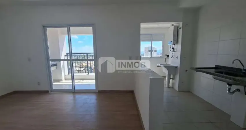 Syrah residence - apartamento para venda/locação - taubaté/sp