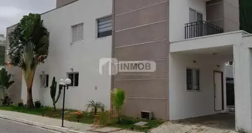 Condomínio contemporâneo - taubaté:casa para venda e locação,3 dorms, 1 suíte, 120m²