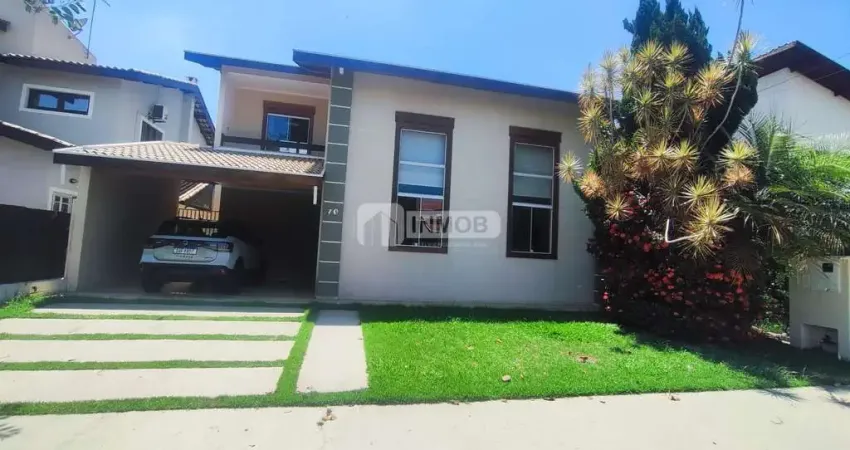 Casa com 3 quartos à venda na Avenida Independência, 2375, Independência, Taubaté