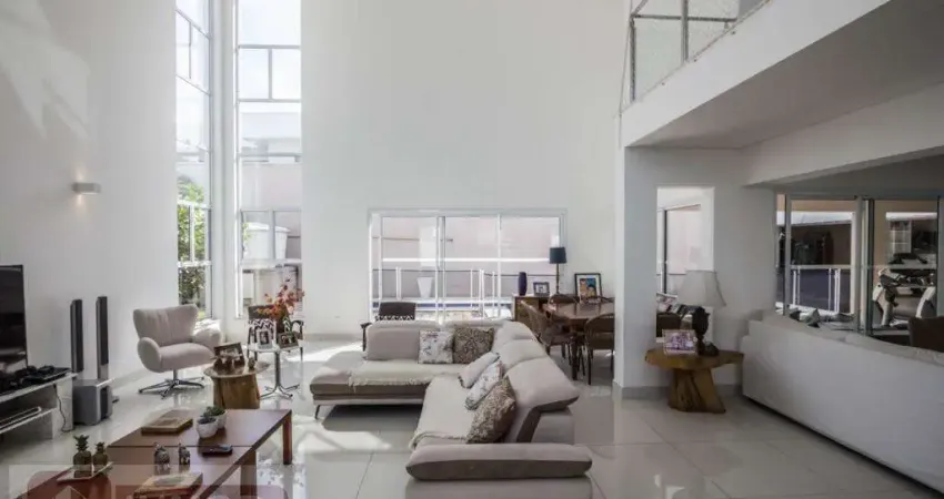 Casa (sobrado) - Em Condomínio Taubaté Village - Taubaté, SP