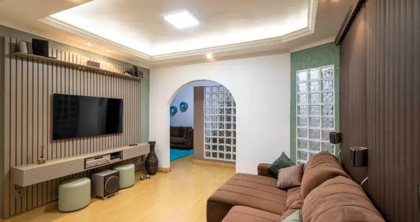 *****BAIXOU *****QSC 20 CASA PERSONALIZADA - MÚSICO/FOTÓGRAFO - CONFIRA NA DESCRIÇÃO E NO VIDEO !
