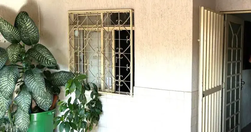 Oportunidade na qr 406 de samambaia, local valorizado e seguro.