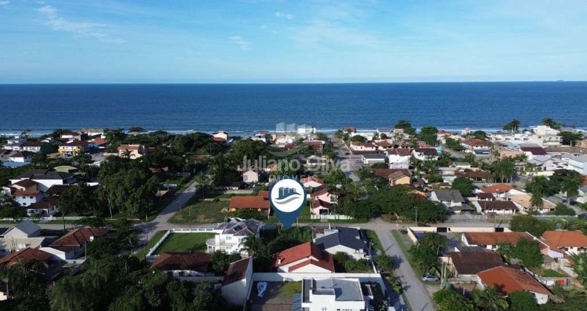 Terreno à venda na RUA 1601 FREI VALENTIM, Centro, Itapoá