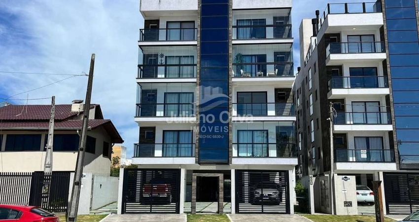Apartamento com 3 quartos à Venda, Itapema do Norte - Itapoá