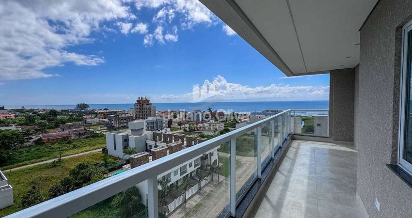 Edifício Florence- Cobertura Duplex : Espaço, Conforto e Elegância