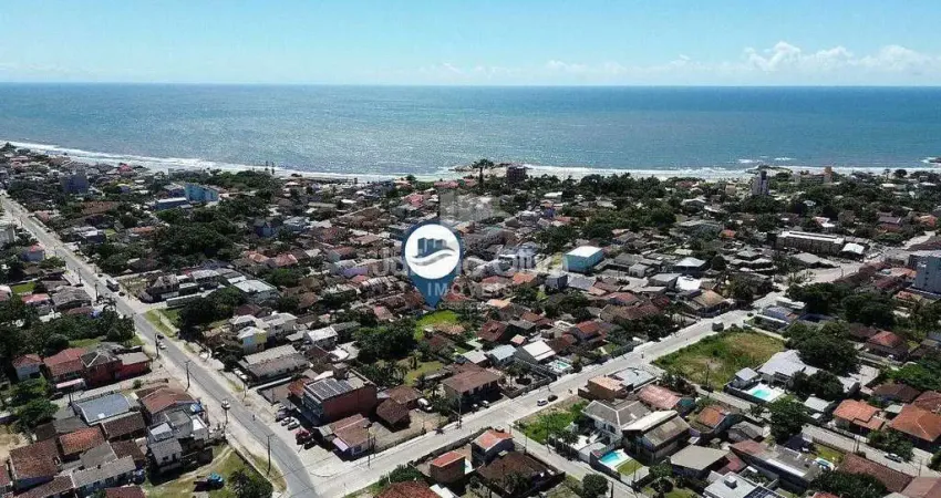 Terreno á venda 1136m²  -oportunidade imperdível para investimento!