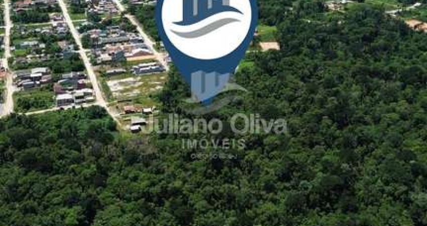 Terreno com Excelente Oportunidade para Investimento
