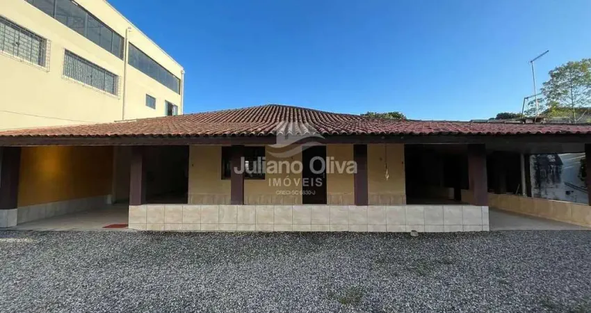 Casa com 3 quartos à venda na Rua do Peixe, Itapema do Norte, Itapoá