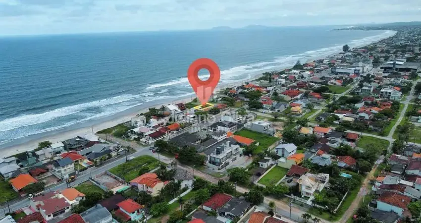 Terreno à venda na RUA DAMIÃO BOTELHO DE SOUZA (350), Barra do Sai, Itapoá