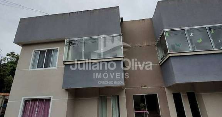 Apartamento à Venda na Região Central - Jardim da Barra