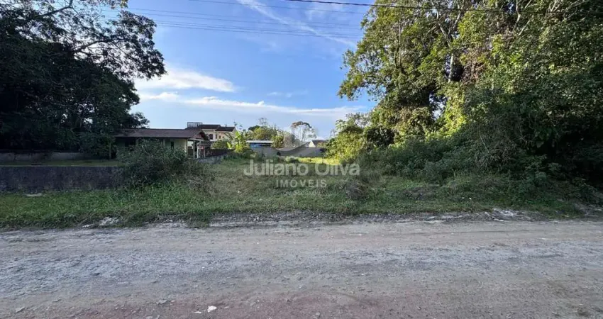 Terreno à venda na RUA 950 EXPEDICIONÁRIOS, Itapema do Norte, Itapoá