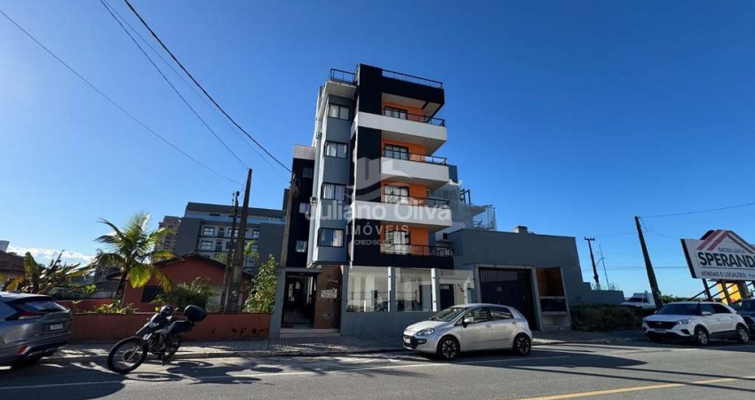 Apartamento com 3 quartos à venda na RUA 960 MARIANA MICHELS BORGES, Jardim Pérola do Atlântico, Itapoá