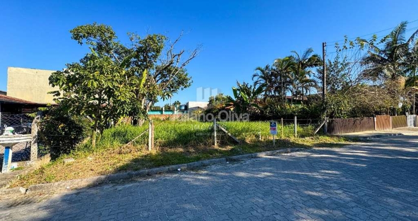 Terreno à venda na RUA 900 VISCONDE DE MAUÁ, Jardim Pérola do Atlântico, Itapoá