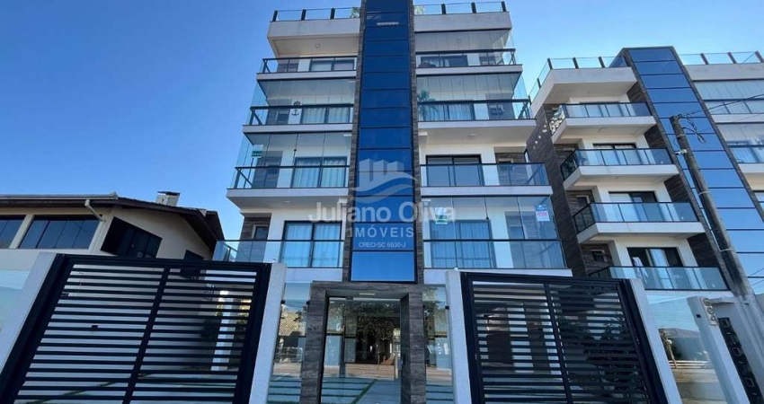 Apartamento com 3 quartos à venda na AV. 741 beira mar III, Jardim Pérola do Atlântico, Itapoá