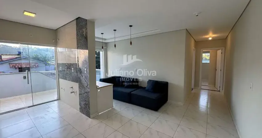 Apartamento com 3 quartos à venda na RUA 1570 LUDOVICO NOÉ ZAGONEL, Centro, Itapoá