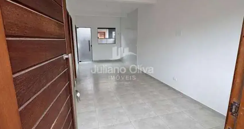 Casa com 2 quartos à venda na RUA 799 JARDIM ROSADO, São José, Itapoá