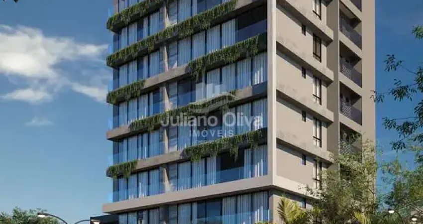 Apartamento com 3 quartos à venda na RUA 660 DOS MAGGI, Itapema do Norte, Itapoá