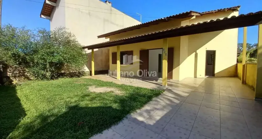 Casa com 2 quartos à venda na RUA 1630 DO SOL, Princesa do Mar, Itapoá