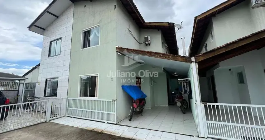 Casa com 2 quartos à venda na RUA 1205 ANEQUIM, Jardim Verdes Mares, Itapoá