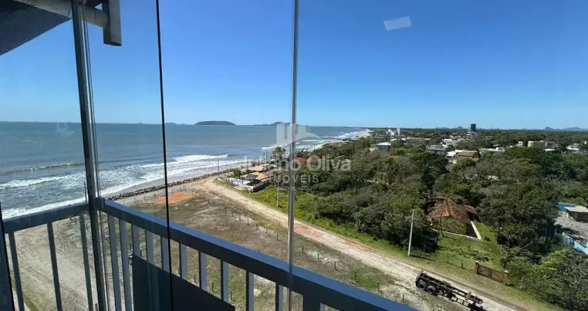 Apartamento com 3 quartos à venda na RUA 1750 SILVANIA MARIA PINHEIRO, Praia Continental, Itapoá