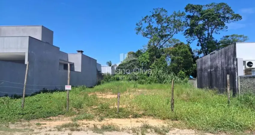 Terreno à venda na RUA 1345 RAQUEL DE QUEIRÓZ, Centro, Itapoá