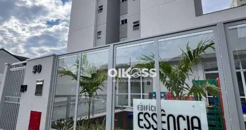 Apartamento com 3 dormitórios à venda, 75 m² por R$ 570.000,00 - Jardim América - São José dos Campos/SP