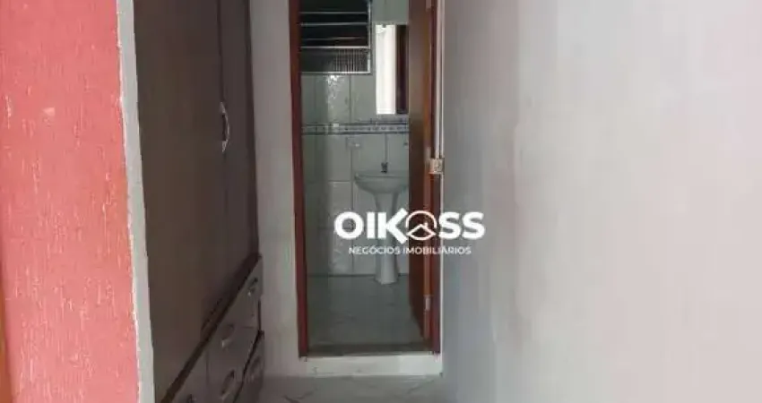 Apartamento com 2 do à venda, 65 m² por R$ 380.000 - Cidade Morumbi - São José dos Campos/SP