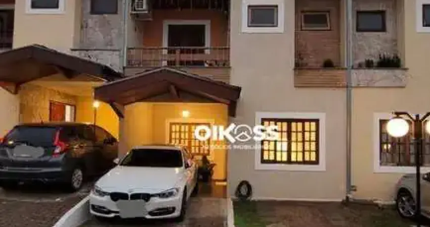 Casa à venda por R$ 1.020.000,00 - Jardim das Indústrias - São José dos Campos/SP