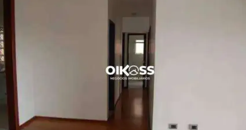 Apartamento com 3 dormitórios à venda, 80 m² por R$ 618.000,00 - Vila Adyana - São José dos Campos/SP