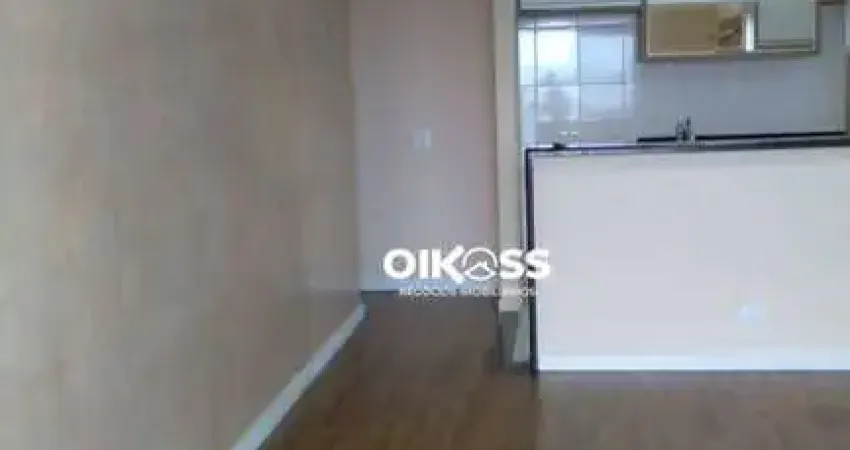 Apartamento com 3 dormitórios, 83 m² - venda por R$ 600.000,00 ou aluguel por R$ 3.450,00/mês - Pagador de Andrade - Jacareí/SP