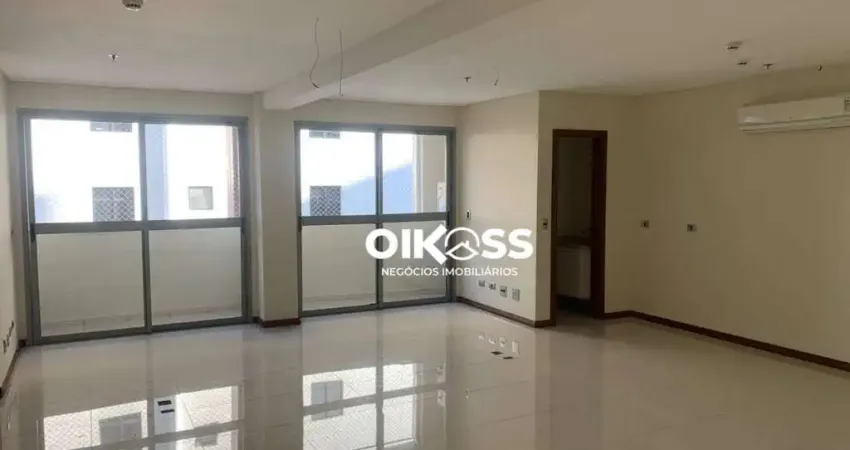 Sala para alugar, 58 m² por R$ 4.055,00/mês - Jardim Aquarius - São José dos Campos/SP
