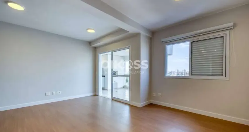 Apartamento com 2 quartos à venda no Jardim Satélite, São José dos Campos