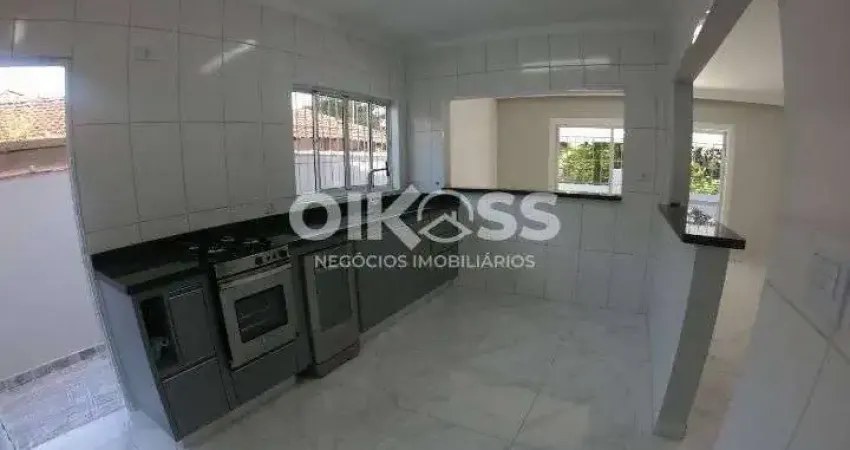 Casa com 3 dormitórios à venda, 154 m² por r$ 790.000,00 - jardim satélite - são josé dos campos/sp