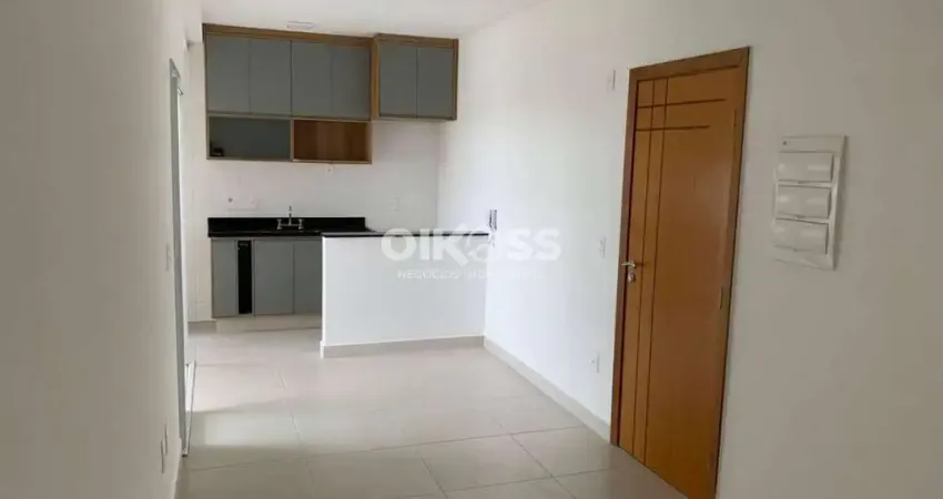 Apartamento com 2 quartos para locação, jardim satélite - são josé dos campos