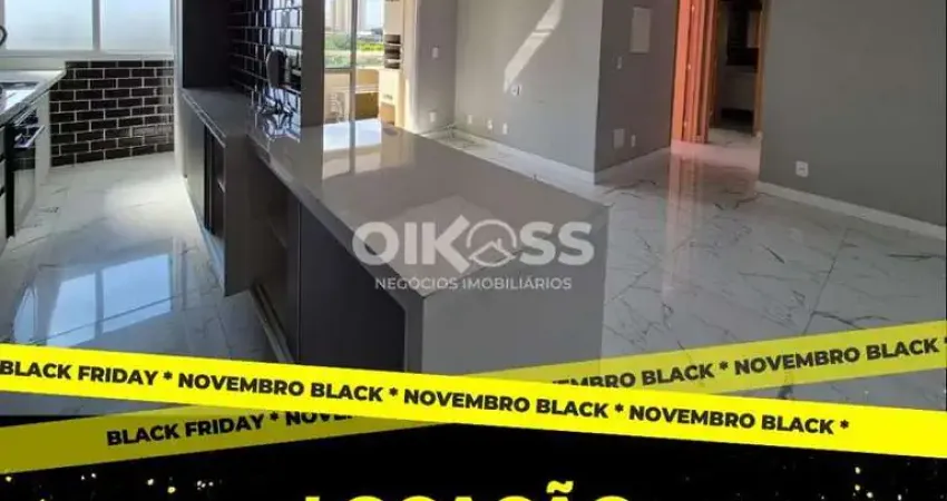 Apartamento com 2 quartos, parque industrial - são josé dos campos