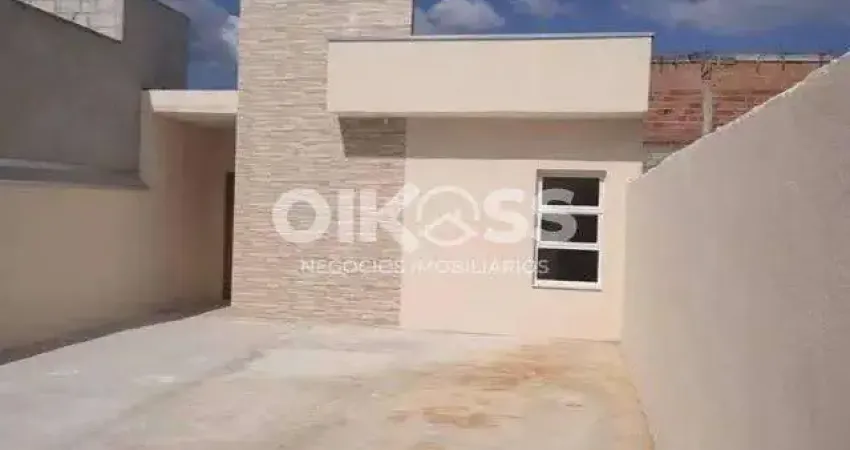 Casa com 2 dormitórios à venda, 76 m² por r$ 370.000,00 - setville altos de são josé - são josé dos campos/sp
