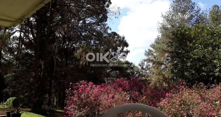 Terreno à venda, bairro da pernambucana - são josé dos campos