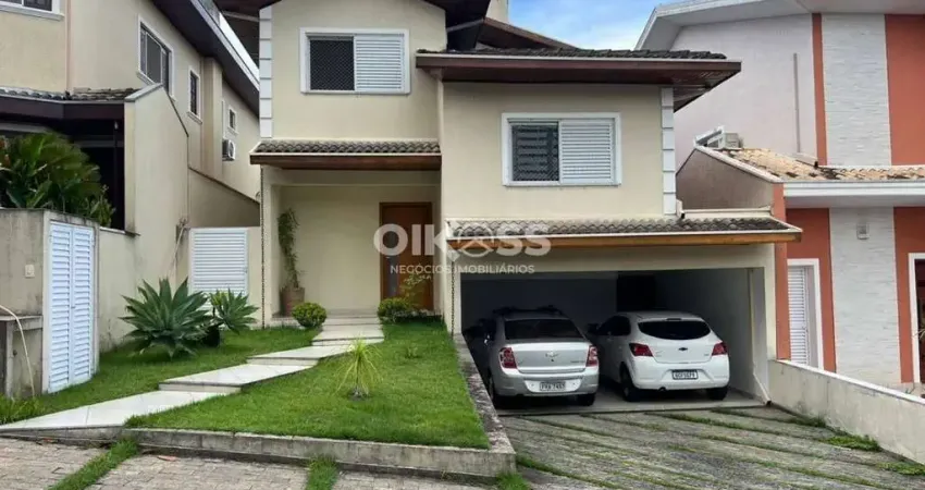 Casa com 3 dormitórios à venda, 200 m² por r$ 1.915.000,00 - jardim américa - são josé dos campos/sp