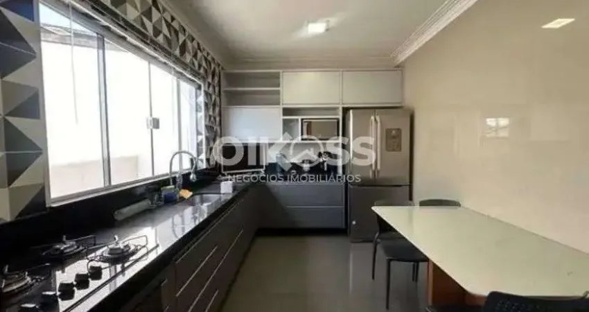 Casa com ponto comercial,  2 dormitórios à venda, 160 m² por r$ 487.600 - jardim santa júlia - são josé dos campos/sp