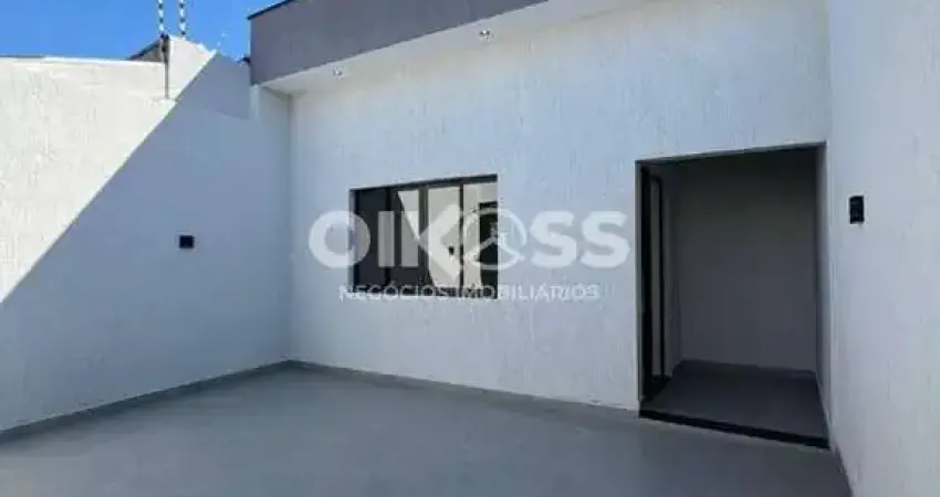 Casa com 3 dormitórios à venda, 80 m² por r$ 665.000,00 - residencial bosque dos ipês - são josé dos campos/sp