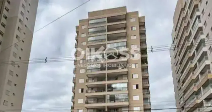 Apartamento com 3 dormitórios à venda, 95 m² por r$ 780.000 - jardim estoril - são josé dos campos/sp